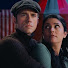 fB3sxPZxeN8-channel-avatar-danny bailey apologist
