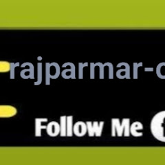 rajparmar-o3y vlogs 