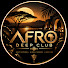B-hgdg-AcLs-channel-avatar-Afro Deep Club