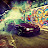 @hammatime94 Avatar