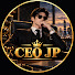 1uOFV-b_IaU-channel-avatar-CEOの物語