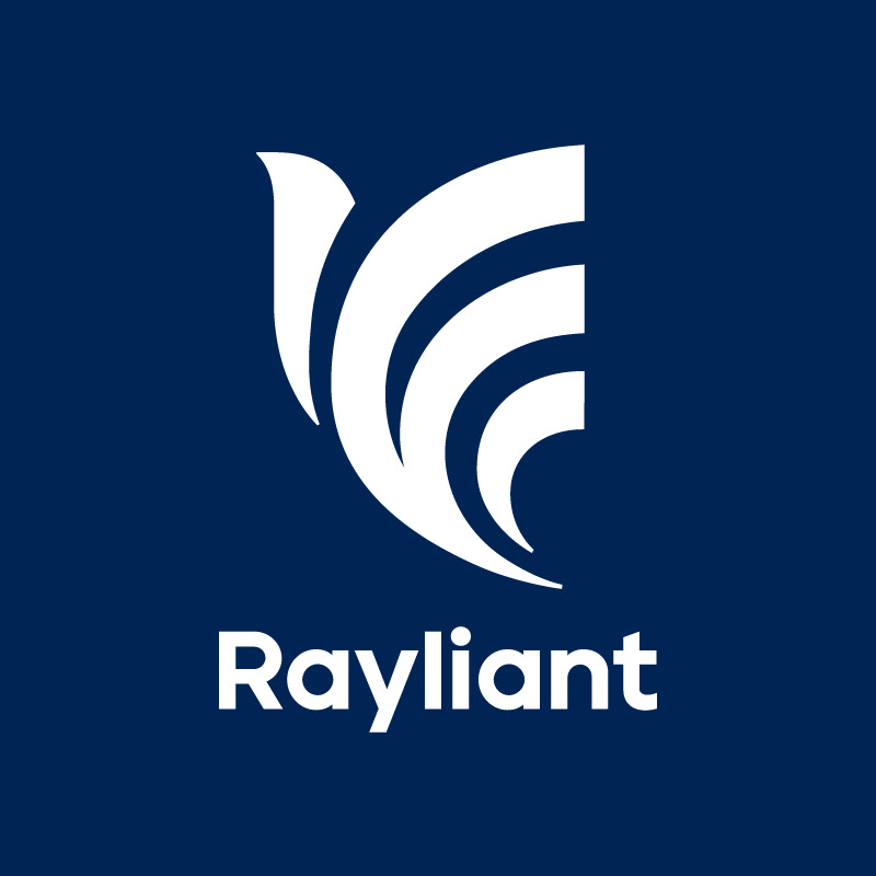 Rayliant