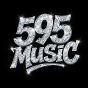 595 MUSIC