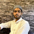 V-VesrN2g1s-channel-avatar-Arman Ansari K
