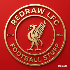 RedRaw LFC