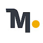 Market.com_USA logo