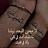 @يوسف-ه7ج4ض