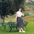 slhGgeM1ODY-channel-avatar-Anjali P Kumar