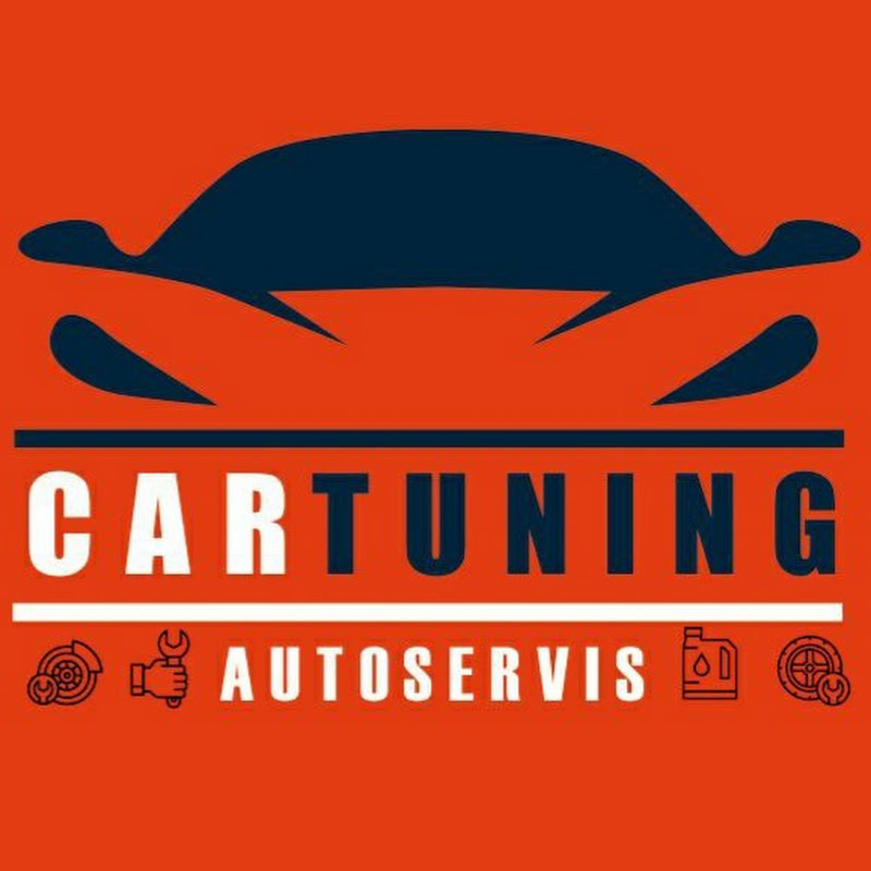 Car Tuning SK