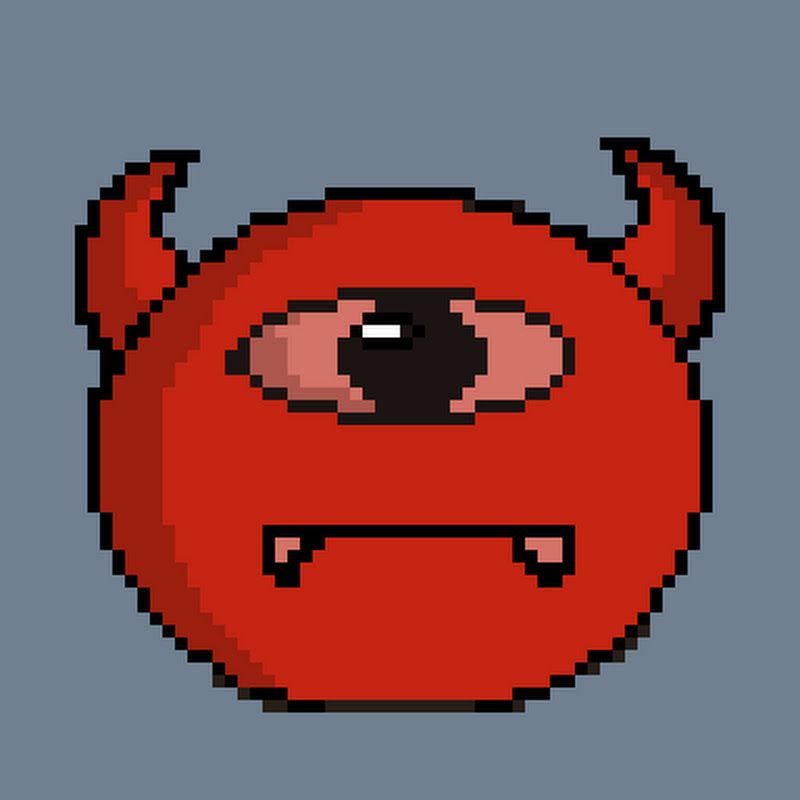 Devil In Details Reactions