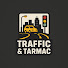 JKy8WyJSB_g-channel-avatar-Traffic and Tarmac