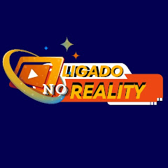 Ligado No Reality avatar