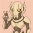 jbUNk8oiPaw-channel-avatar-stoorrz