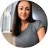 Dpq8gihuSYw-channel-avatar-Marcela Block Crochet 