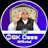 9TTlKiWjfec-channel-avatar-Sk Dass
