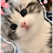 @Miss_sanu-f6i