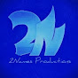 2Names logo