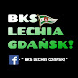 BLG!