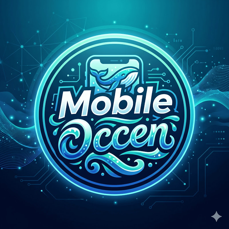 Mobile Occen
