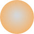 qrbTYR6E7Ic-channel-avatar-kasper norgaard