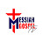 Messiah Gospel tv