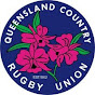 Queensland Country Rugby Union