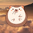4xvqo_QjEz0-channel-avatar-midnight hedgehog