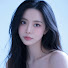 N2Vpgwsvyxc-channel-avatar-ASMR5
