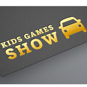 Kids Game Show