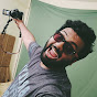 The Review Point Image Thumbnail