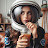 @RebeccaChambers-r7u Avatar