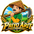 rf00MuDPte4-channel-avatar-Priyo Alit