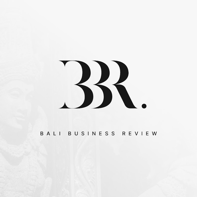 Bali Business Review