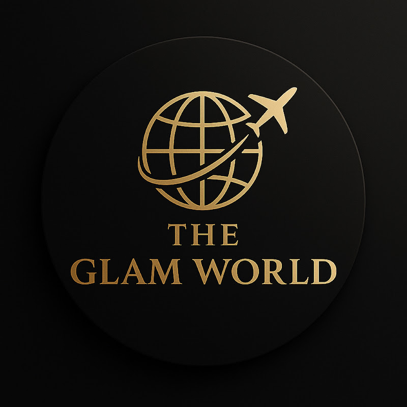 The Glam World