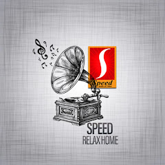 Speed Relax Home