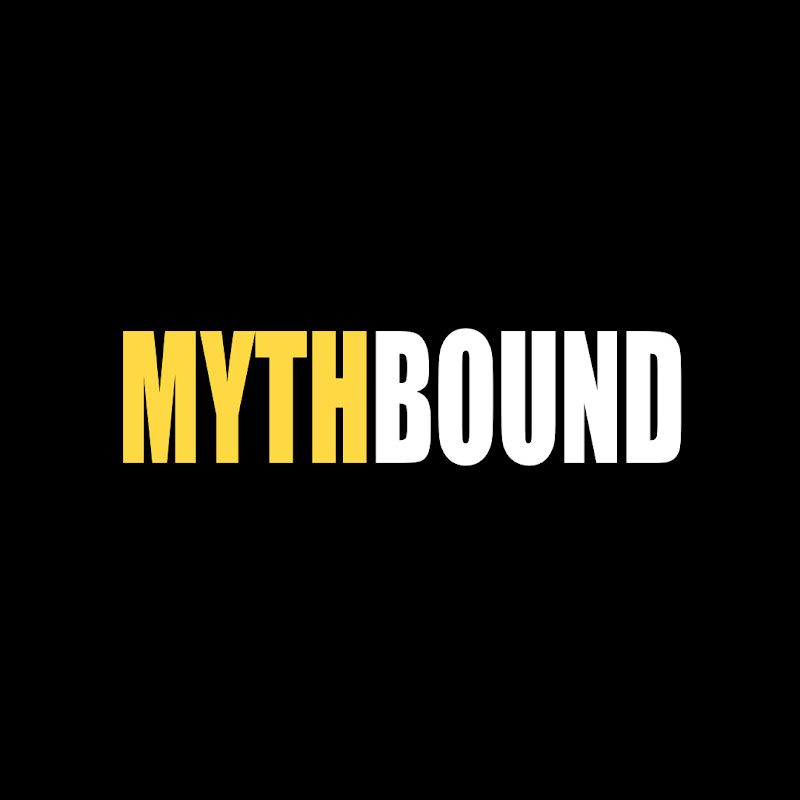 Mythbound