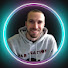 D1cZfxgn1Mo-channel-avatar-Cliptis
