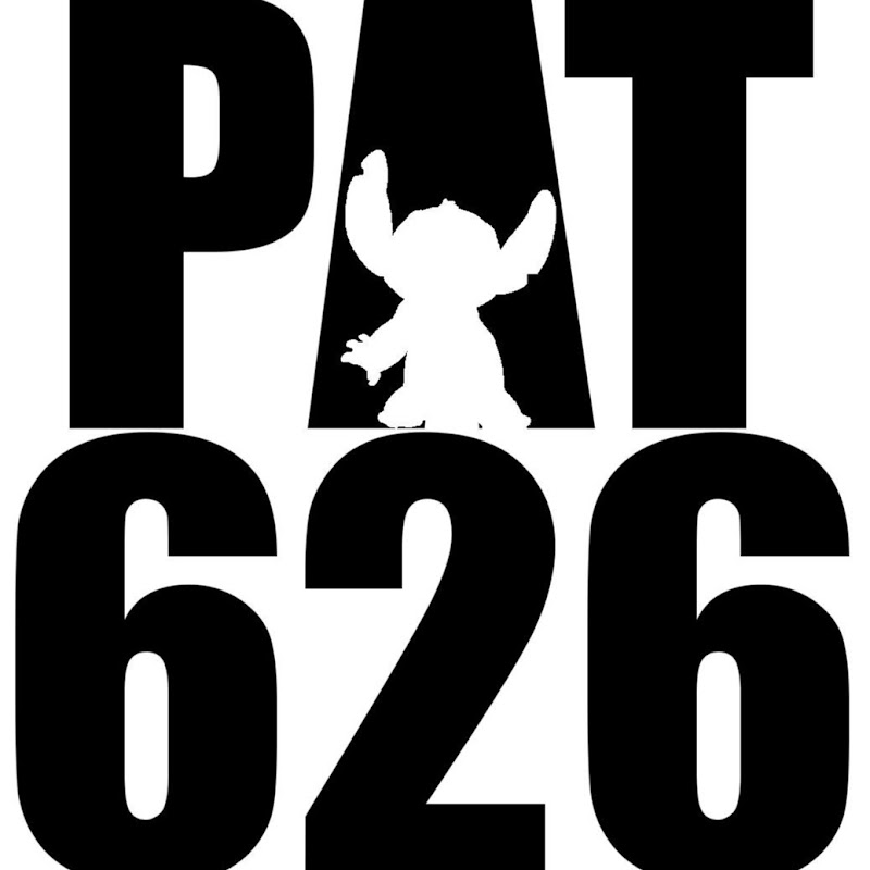 Pat 626