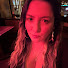 h-Xt1St8pdw-channel-avatar-Kalte Rache