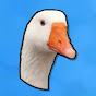 ItsTheGooseItsTheGoose