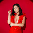 pR5Uk2U8s_k-channel-avatar-Lisbeth Castillo