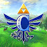sphmZC2U06Y-channel-avatar-Cipelda