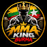 ugXE17SGGD4-channel-avatar-MMA King Burma