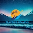 yykMOEi-Yks-channel-avatar-Traveling Heavens