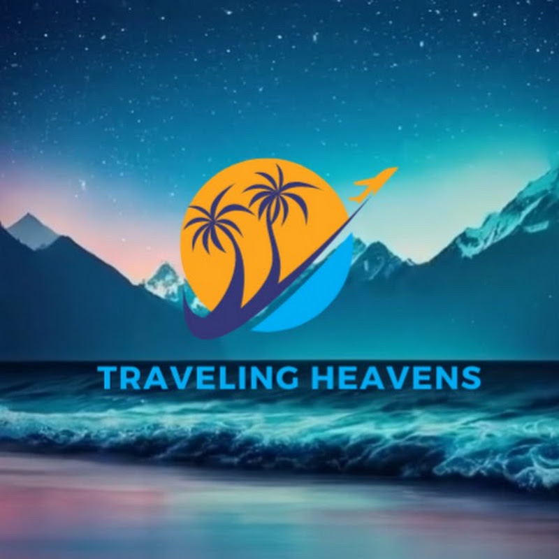 Traveling Heavens