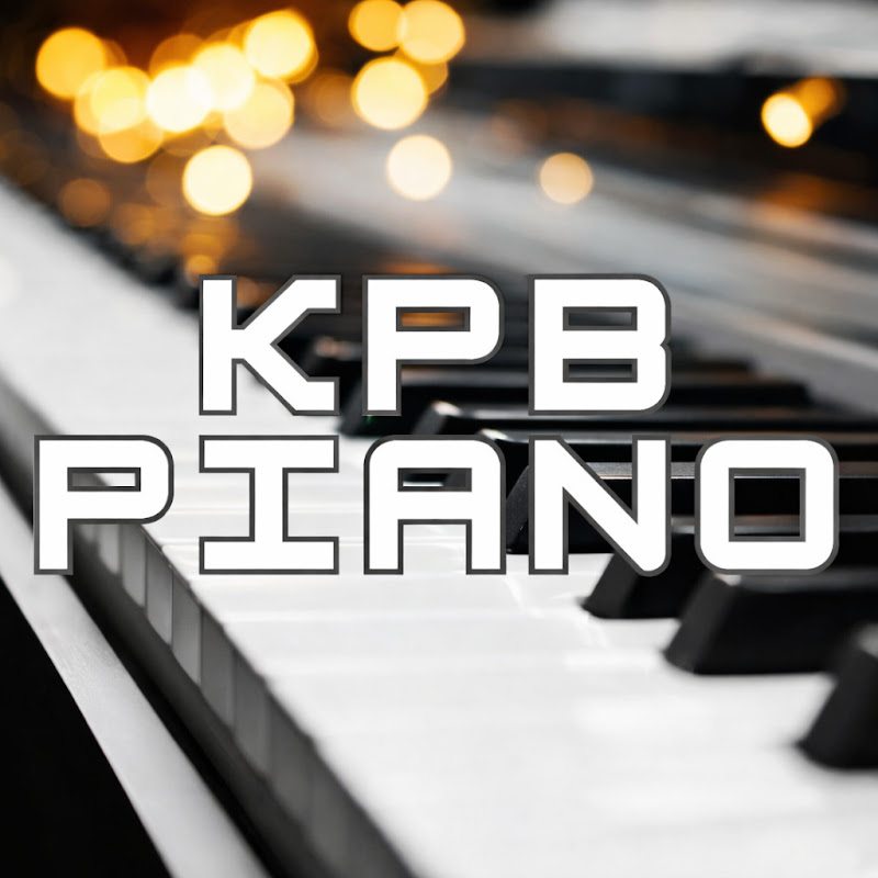 KPBPiano