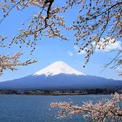素晴らしきニッポン!【海外の反応】