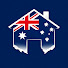 1GbafJzJo_M-channel-avatar-The Other Australia