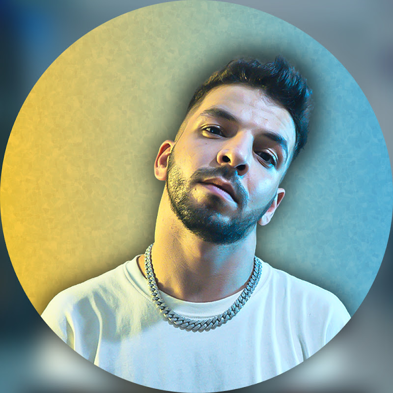 Channel Avatar