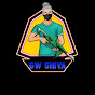 Gw Shiva